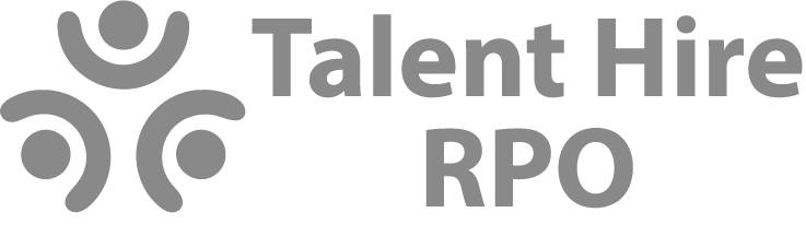 Talent Hire RPO